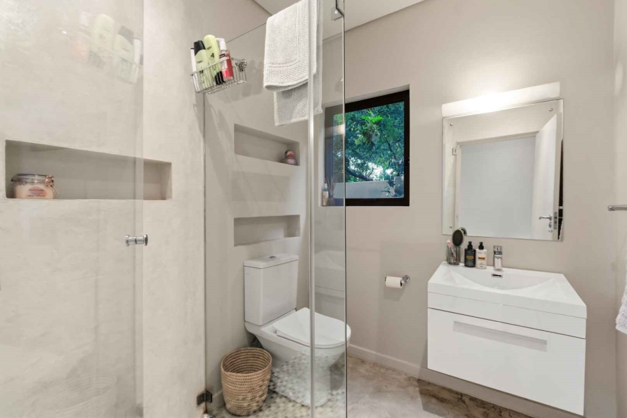 3 Bedroom Property for Sale in Scott Estate Western Cape